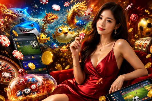 pkr234