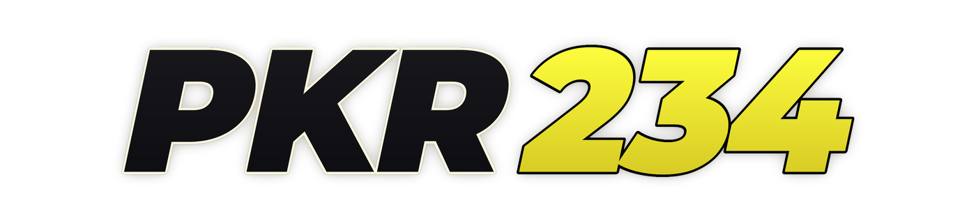 pkr234